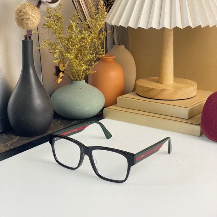 hot sale Glasses-256